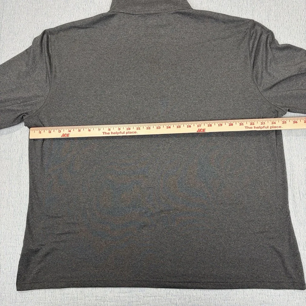 Polo Ralph Lauren perfect lauren